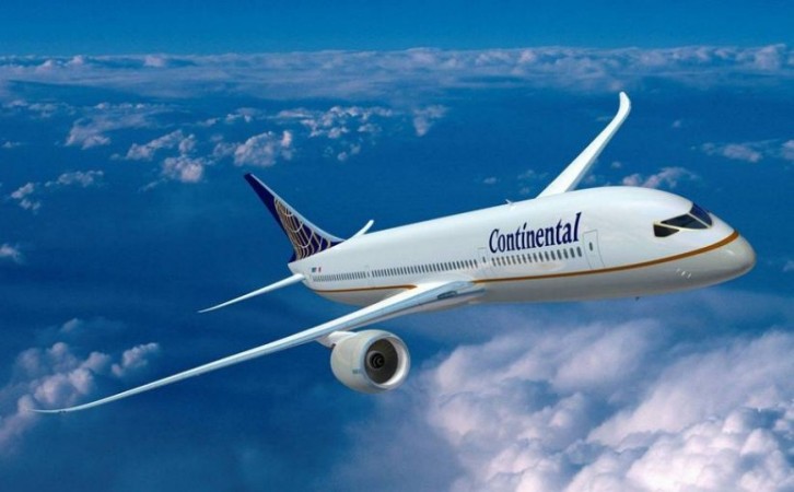 望城区到克罗地亚机场航空货运_望城区到克罗地亚航空快递加急件
